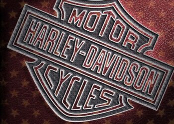 Harley-Davidson Picks Topgolf CEO to Lead Turnaround